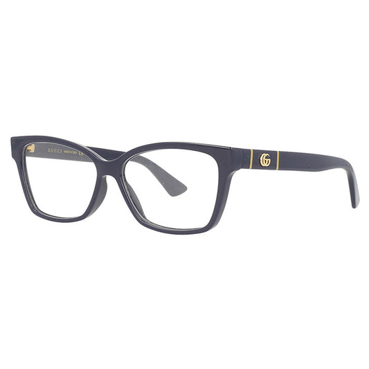 Armazón Oftálmico Gucci GG0634O 004 55-14-145