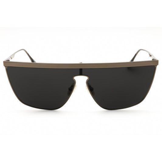 Lentes de Sol Victoria Beckham VB245S 046 59-20-140