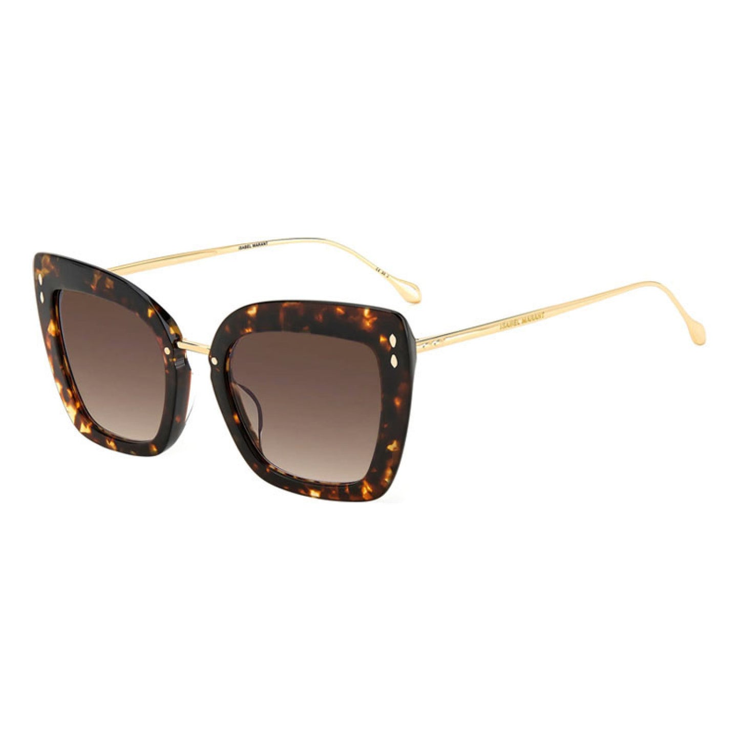 Lentes de Sol Isabel Marant IM 0083/G/S 02IKHA 53-22-150