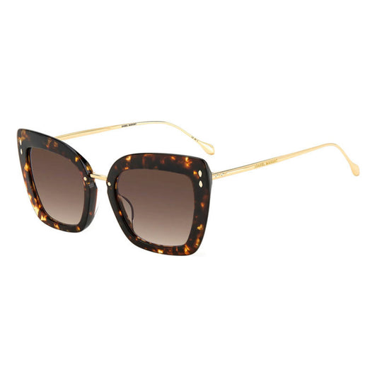 Lentes de Sol Isabel Marant IM 0083/G/S 02IKHA 53-22-150