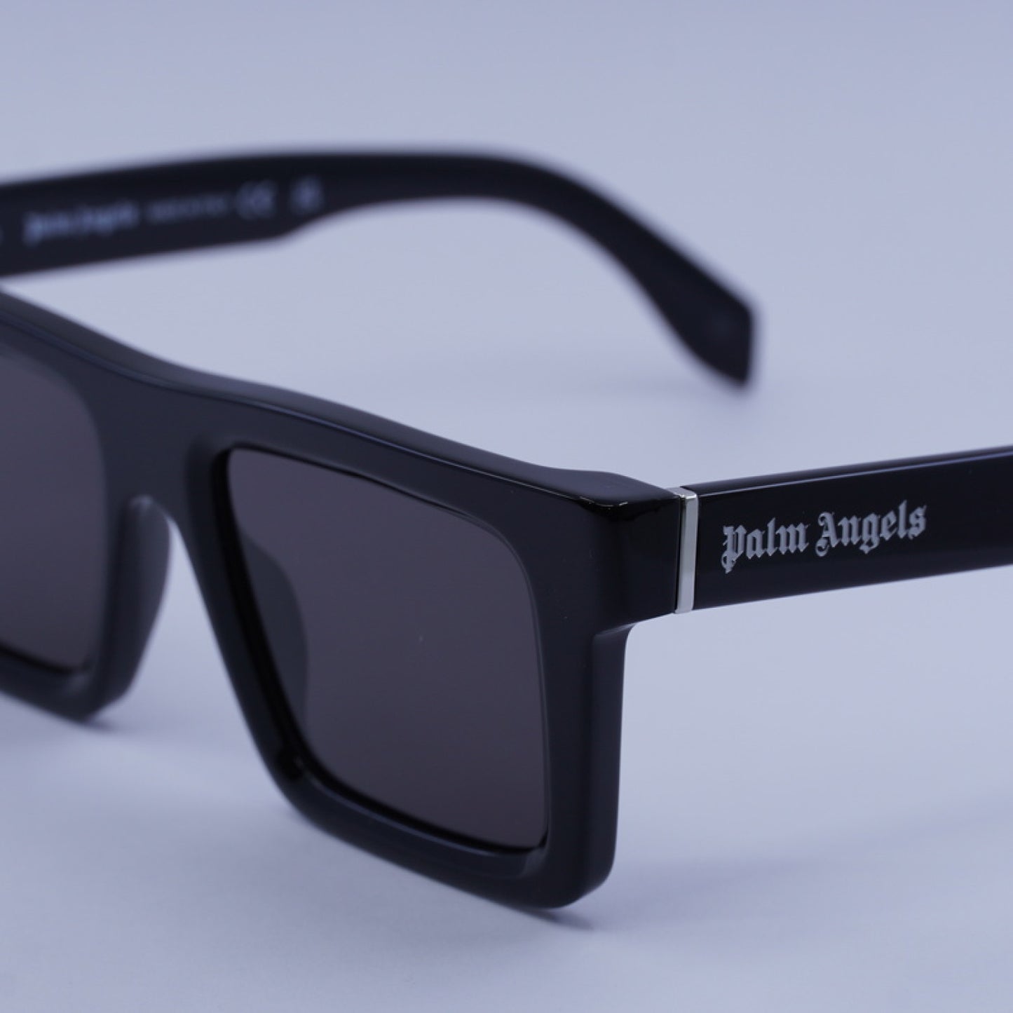 Lentes de Sol Palm Angels PERI109 NAPA 1007 51-18-145