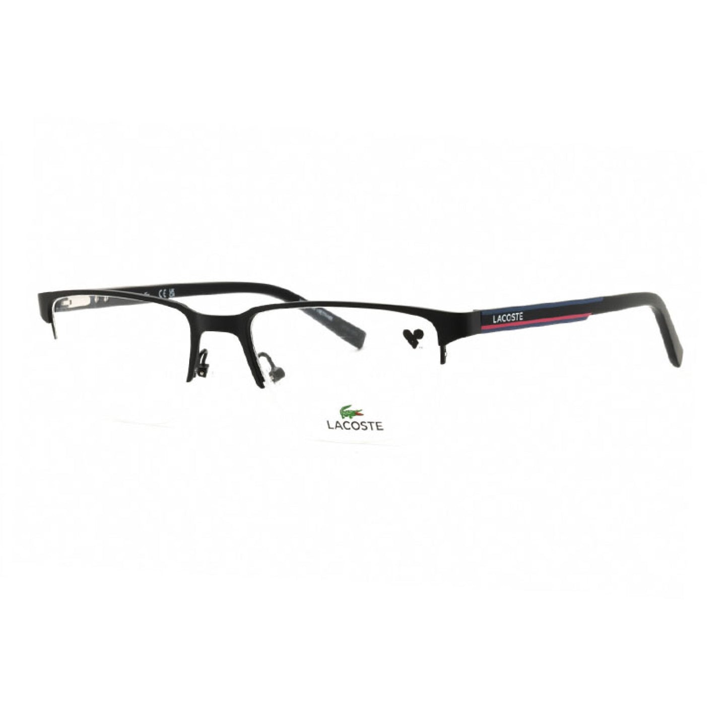 Armazón Oftálmico Lacoste L2279 N 002 55-19-145