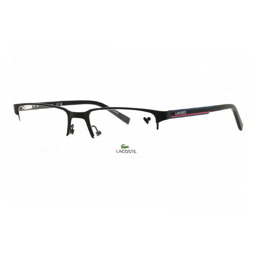 Armazón Oftálmico Lacoste L2279 N 002 55-19-145