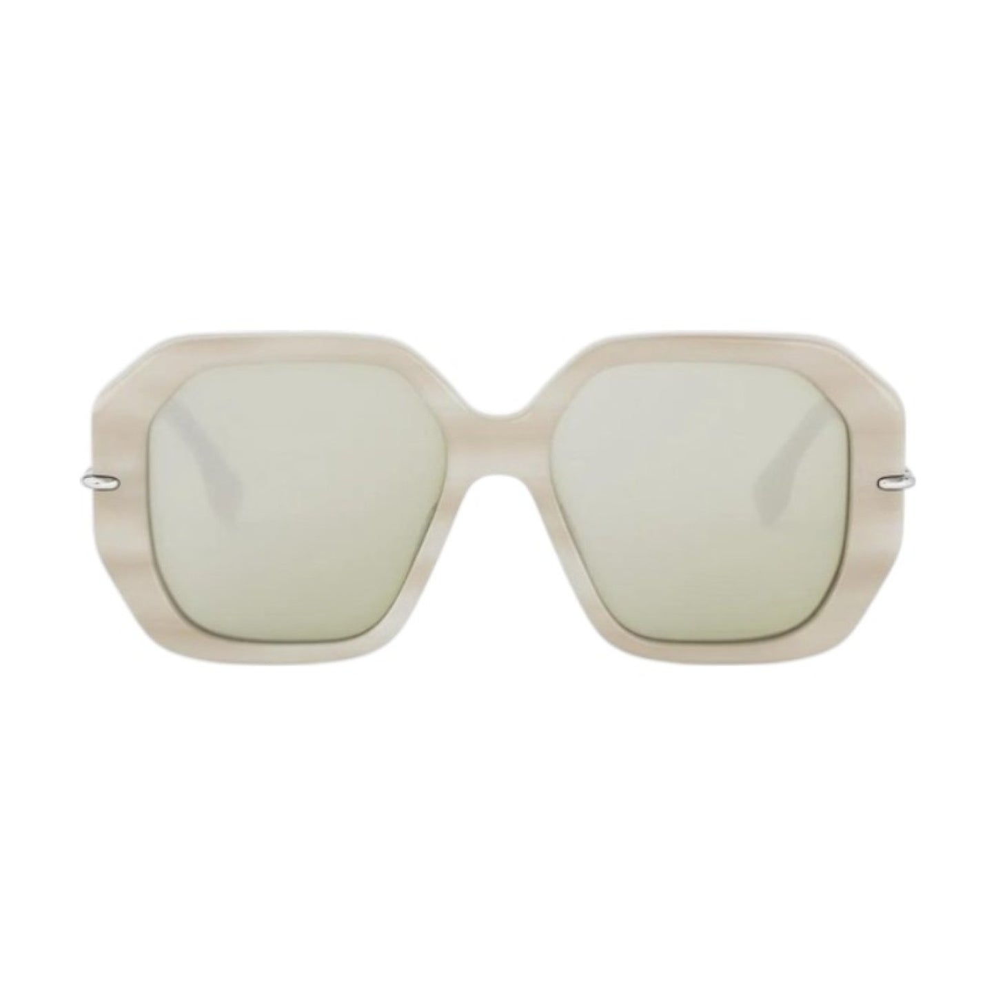 Lentes de Sol Fendi FE40173I 60Q 54-16-140