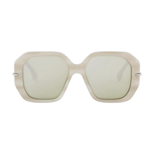 Lentes de Sol Fendi FE40173I 60Q 54-16-140