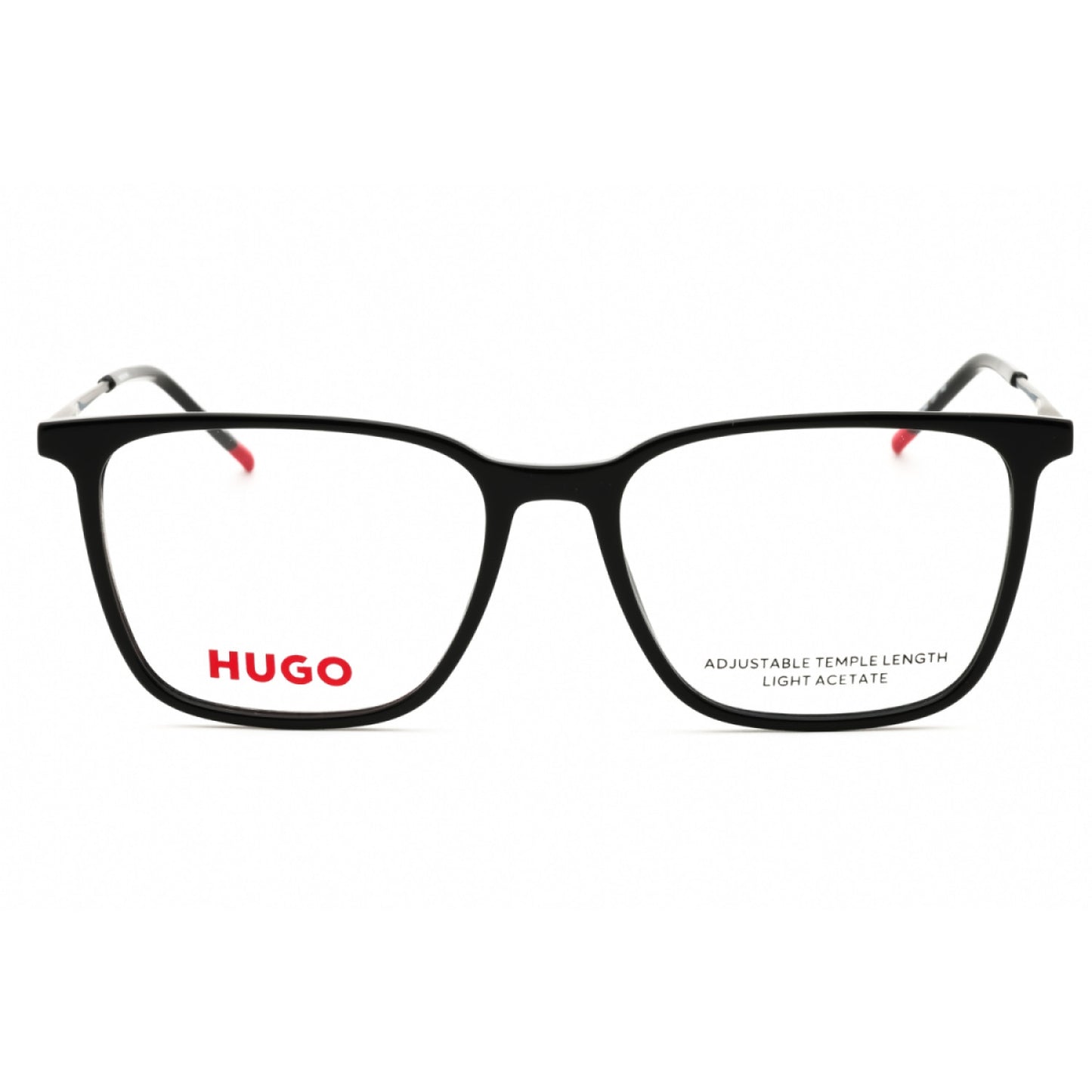 Armazón Oftálmico HUGO HG 1288 0OIT00 52-16-145