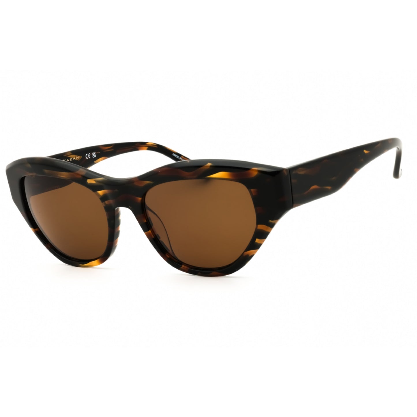 Lentes de Sol DKNY DO517S 233 54-19-140