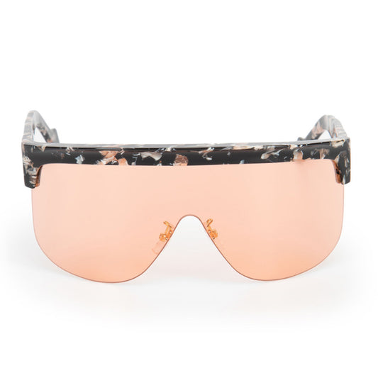 Lentes de Sol Loewe LW40034U 55S