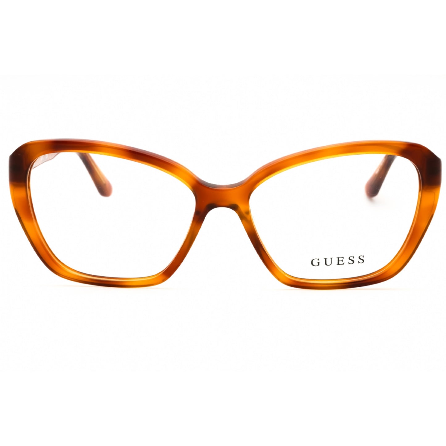 Armazón Oftálmico Guess GU50115 053 52-14-140