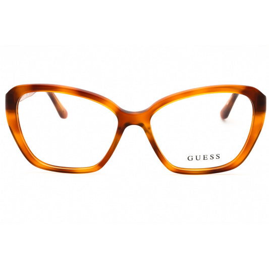 Armazón Oftálmico Guess GU50115 053 52-14-140