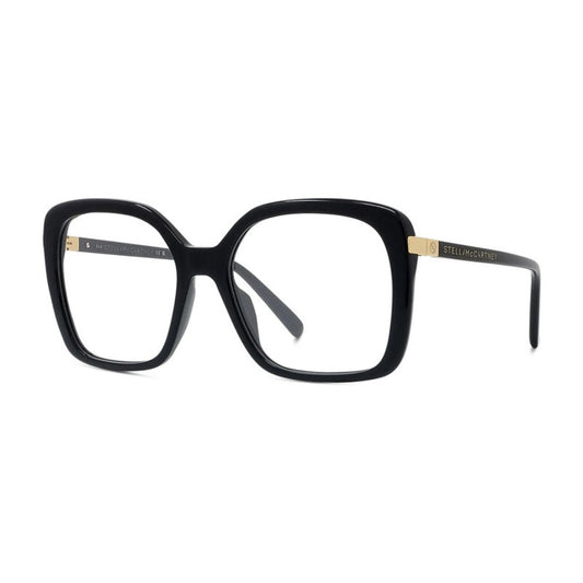 Armazón Oftálmico Stella McCartney SC50044I 001 56-18-140