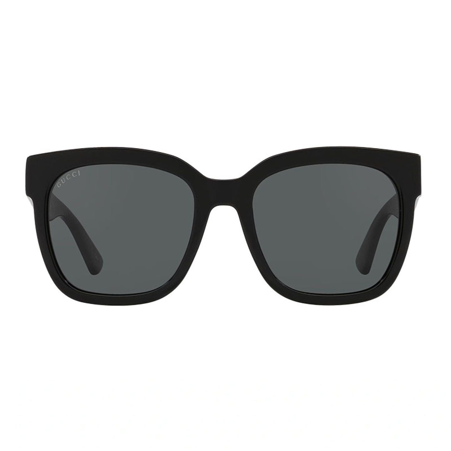 Lentes de Sol Gucci GG0034SN 001 54-20-140