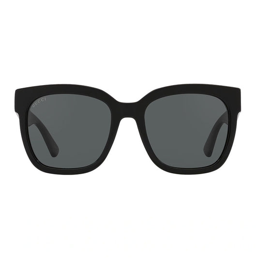 Lentes de Sol Gucci GG0034SN 001 54-20-140