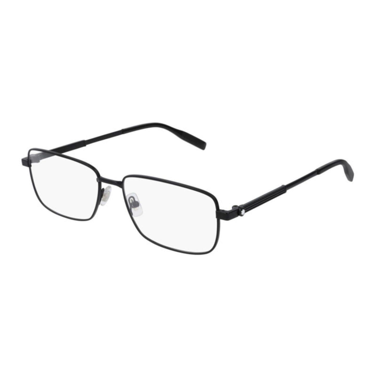 Armazón Oftálmico Montblanc MB0029O 004 58-17-150