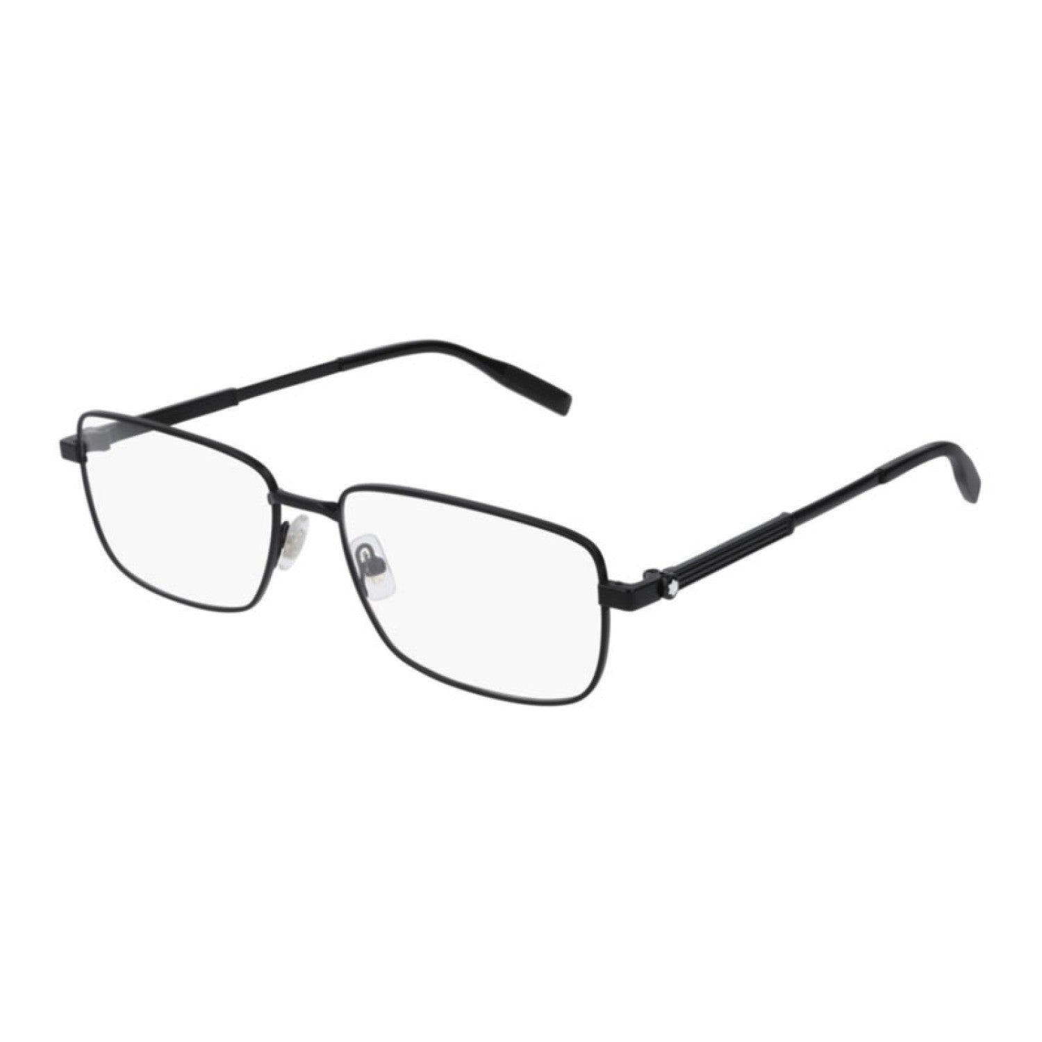 Armazón Oftálmico Montblanc MB0029O 004 58-17-150