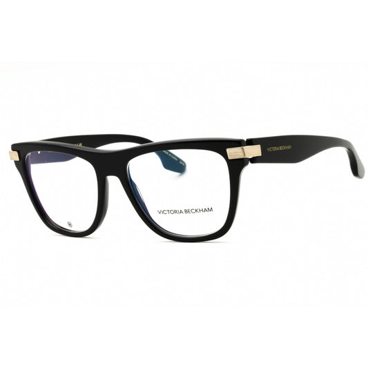 Armazón Oftálmico Victoria Beckham VB2676 001 53-16-140