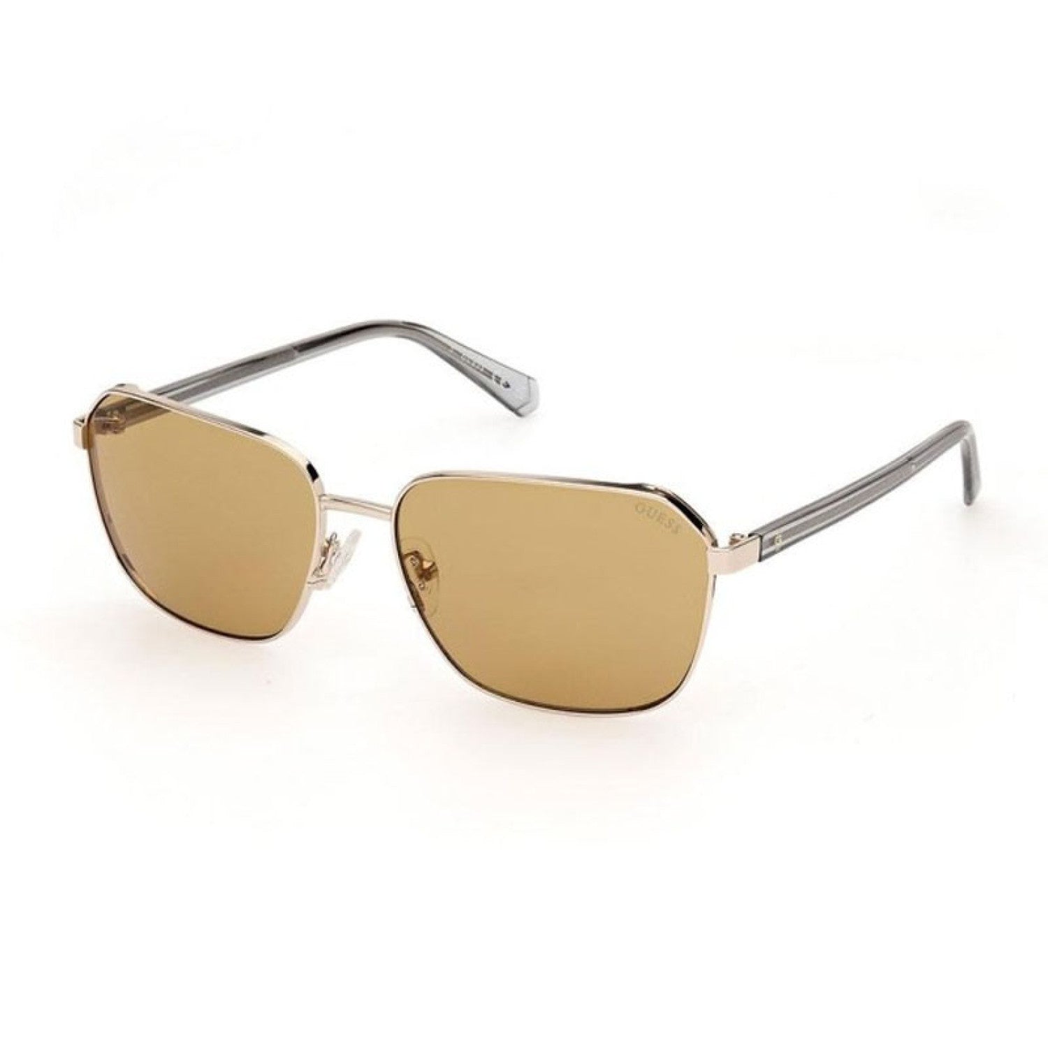 Lentes de Sol Guess GU00117 32E 57-16-140