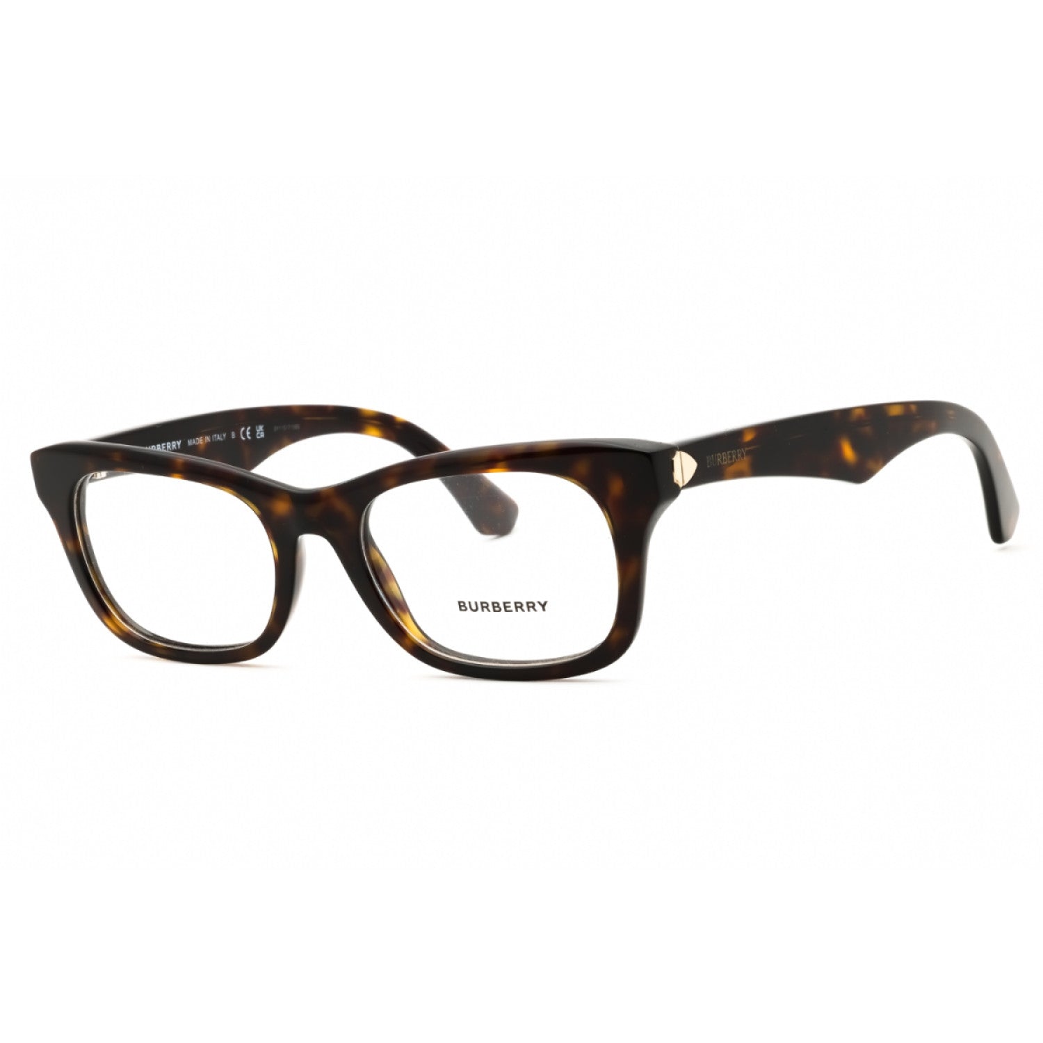Armazón Oftálmico Burberry BE2422 3002 52-19-145