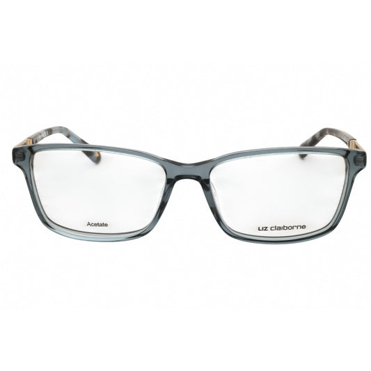 Armazón Oftálmico Liz Claiborne L 671 0E1N00 55-16-140