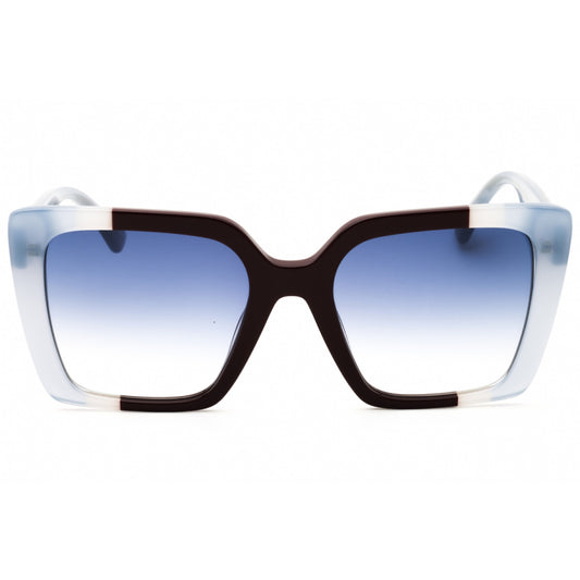 Lentes de Sol Moschino MOS172/S 0S9W08 54-20-140