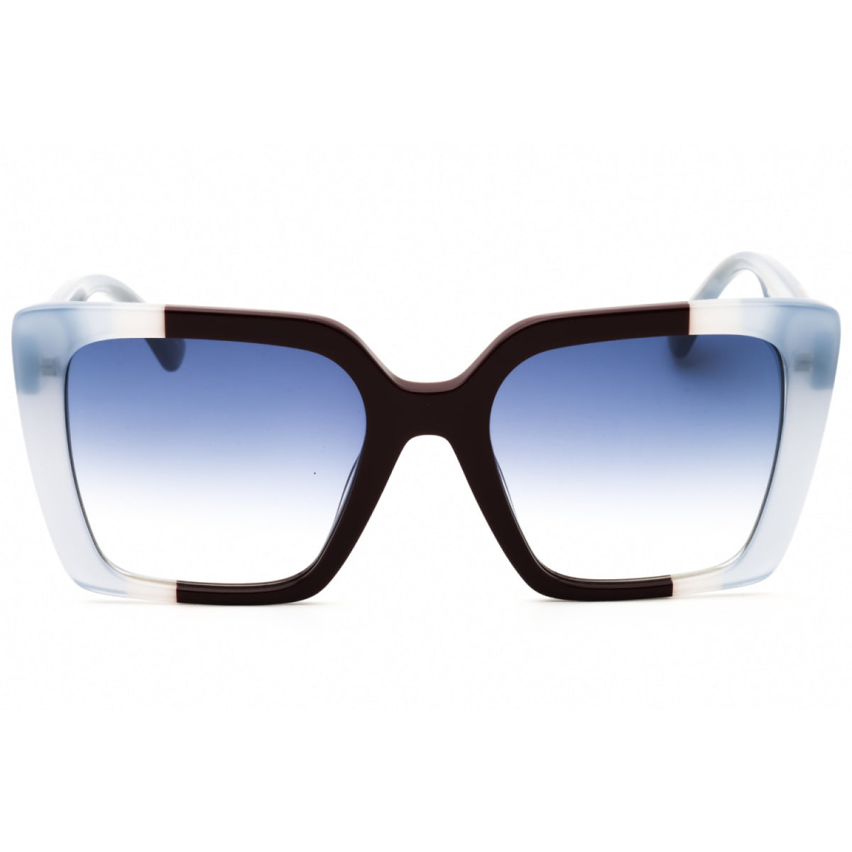 Lentes de Sol Moschino MOS172/S 0S9W08 54-20-140