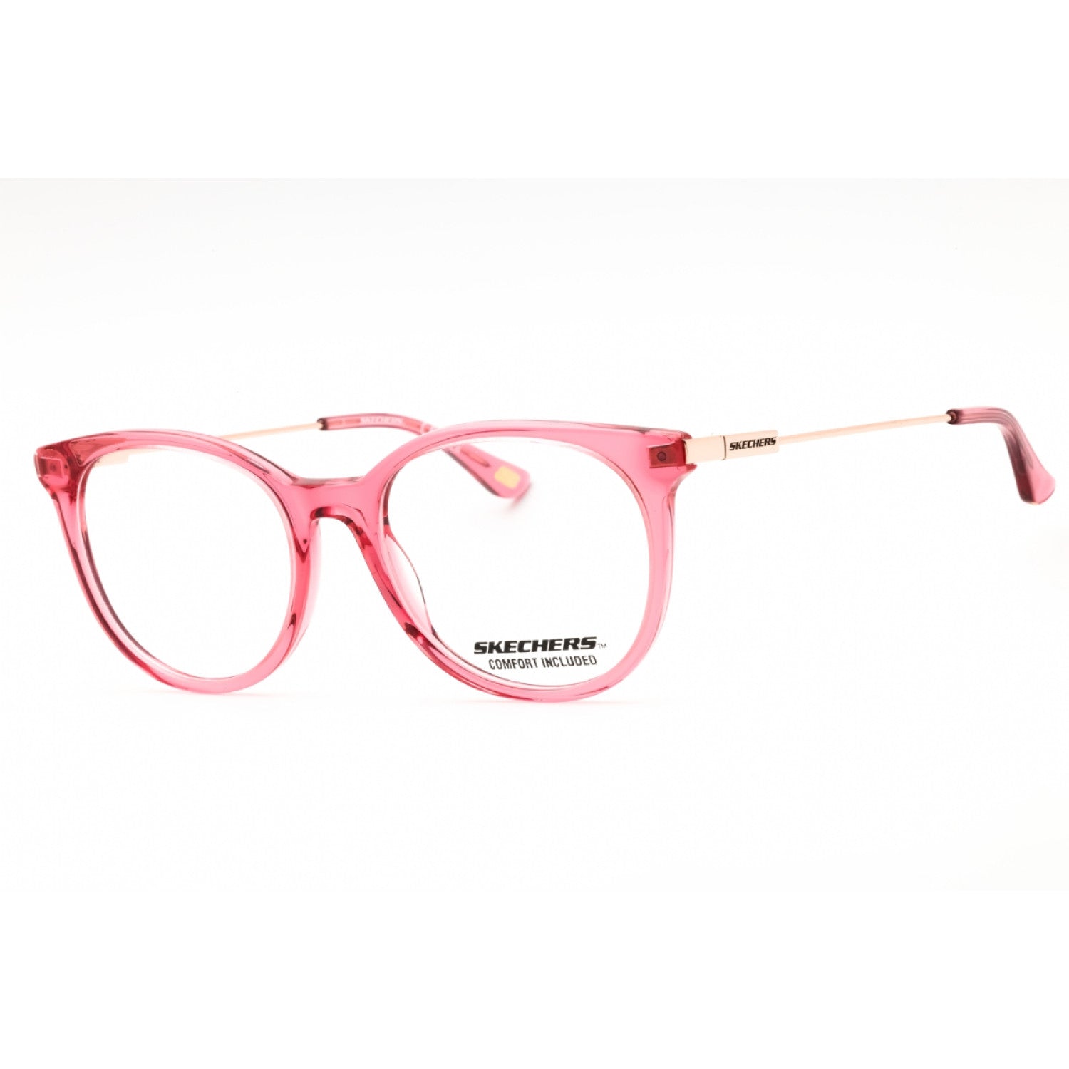Armazón Oftálmico Skechers SE2167 072 50-17-140