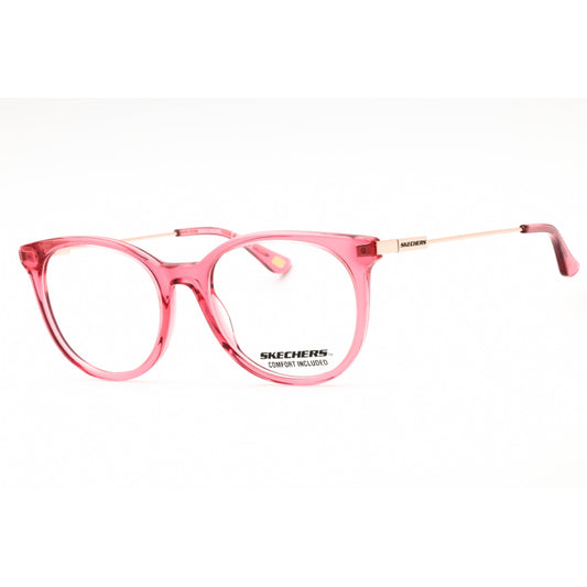 Armazón Oftálmico Skechers SE2167 072 50-17-140