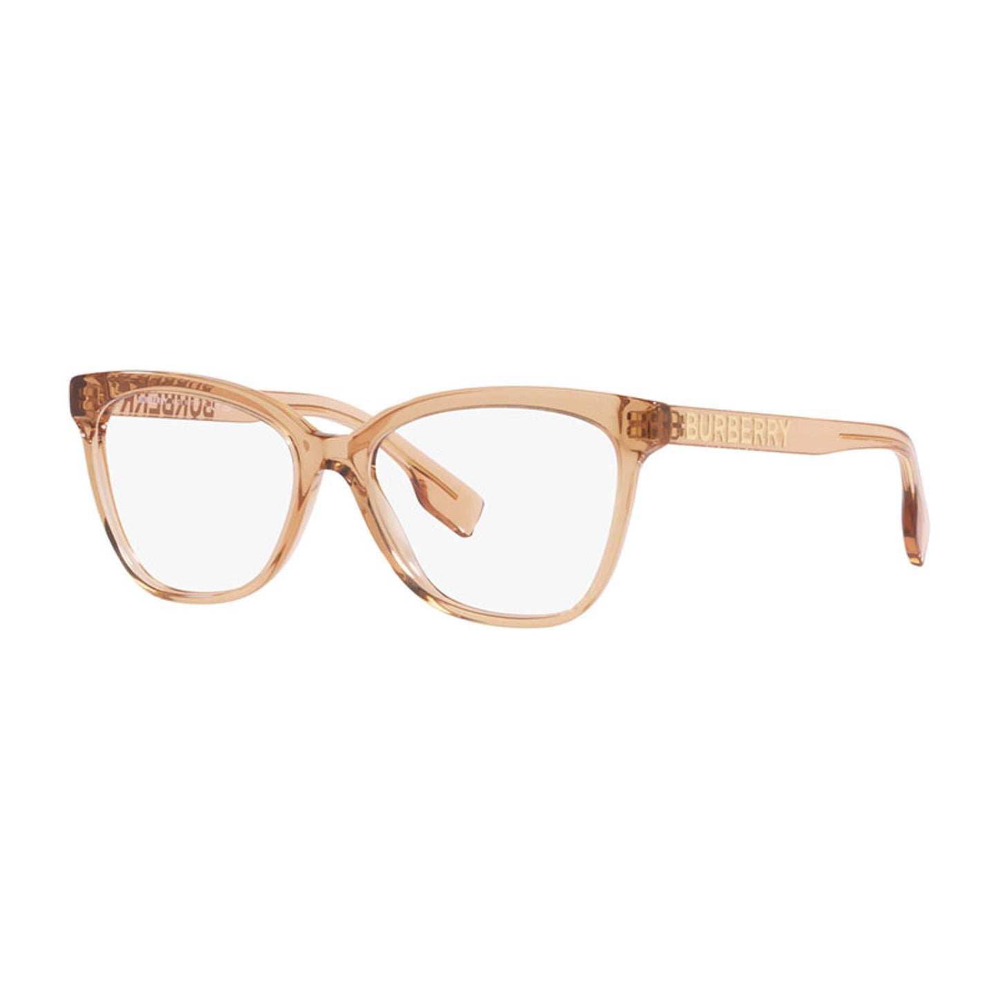 Armazón Oftálmico Burberry BE2364F 3779 54-15-140