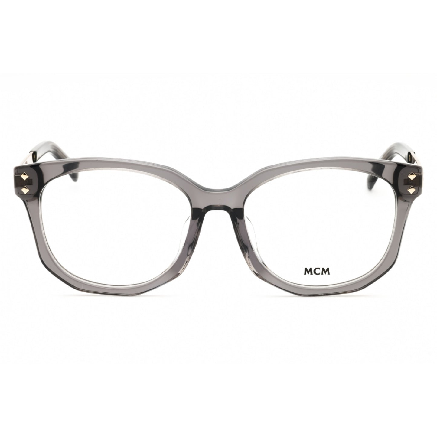 Armazón Oftálmico MCM MW5017-D 026 54-17-140