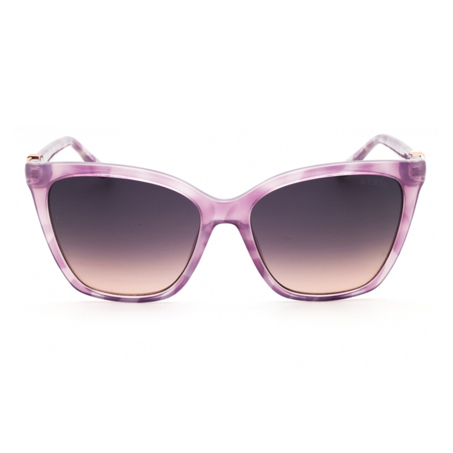 Lentes de Sol Guess GU00191 80Z 56-16-140
