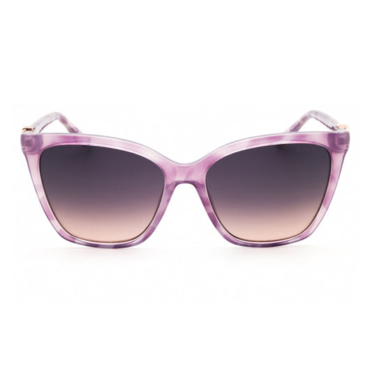 Lentes de Sol Guess GU00191 80Z 56-16-140
