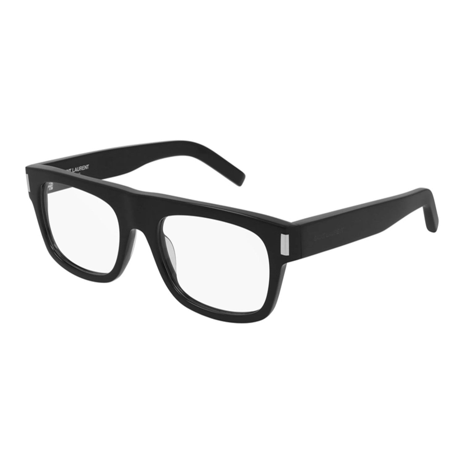 Armazón Oftálmico Saint Laurent SL293OPT 001 52-19-145