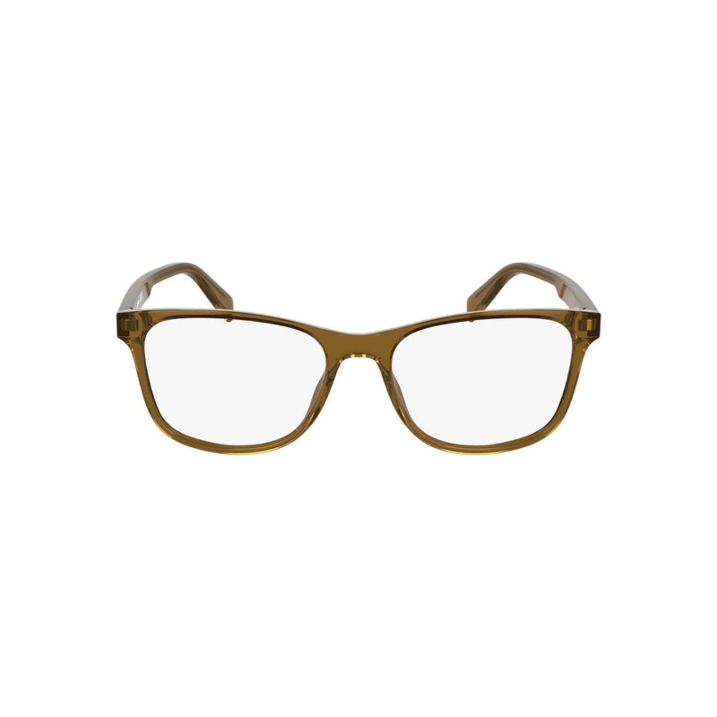 Lacoste L2979 N 210 54-17-145 Eyeglass Frame