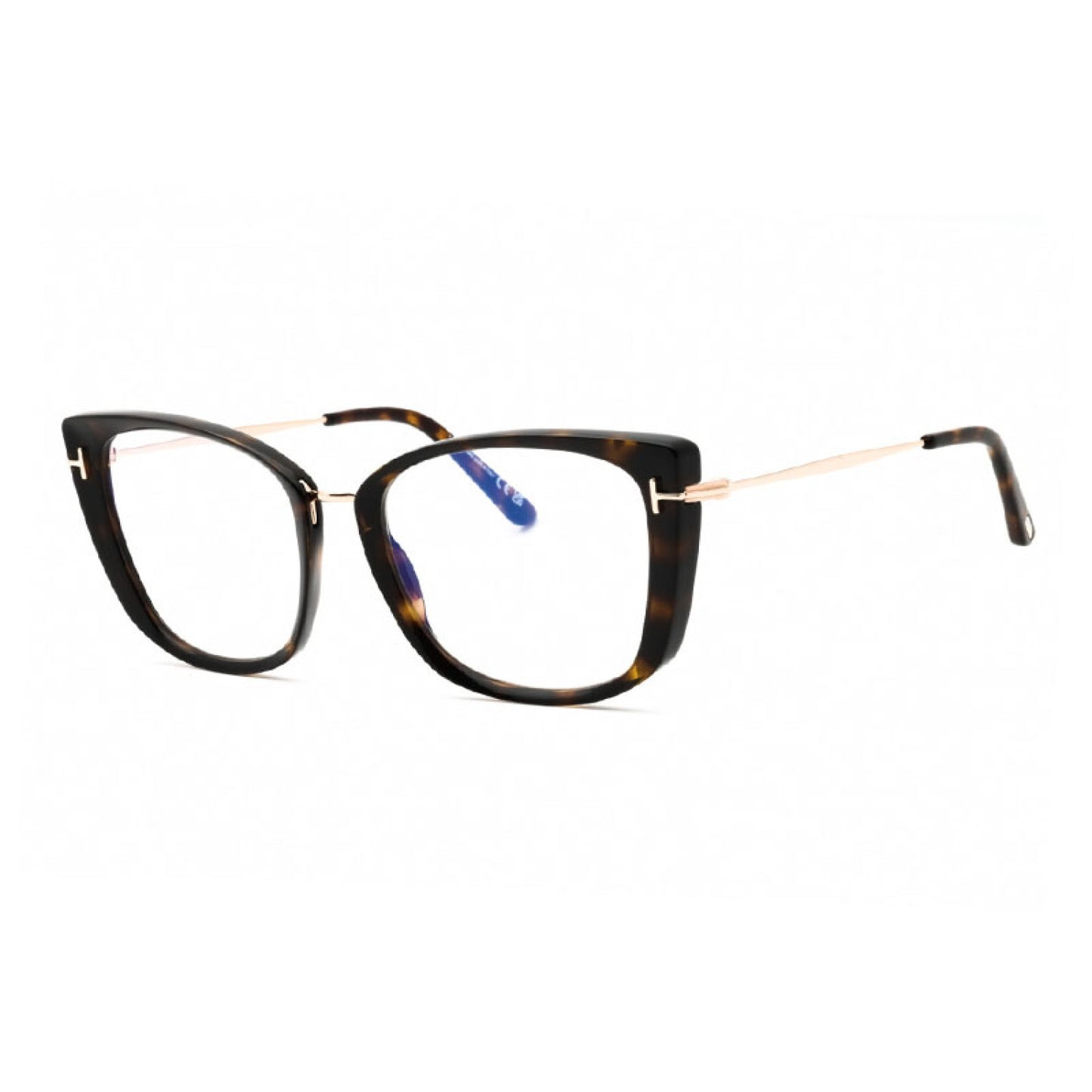 Armazón Oftálmico Tom Ford FT5816-B 052 53-18-140