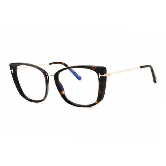 Armazón Oftálmico Tom Ford FT5816-B 052 53-18-140
