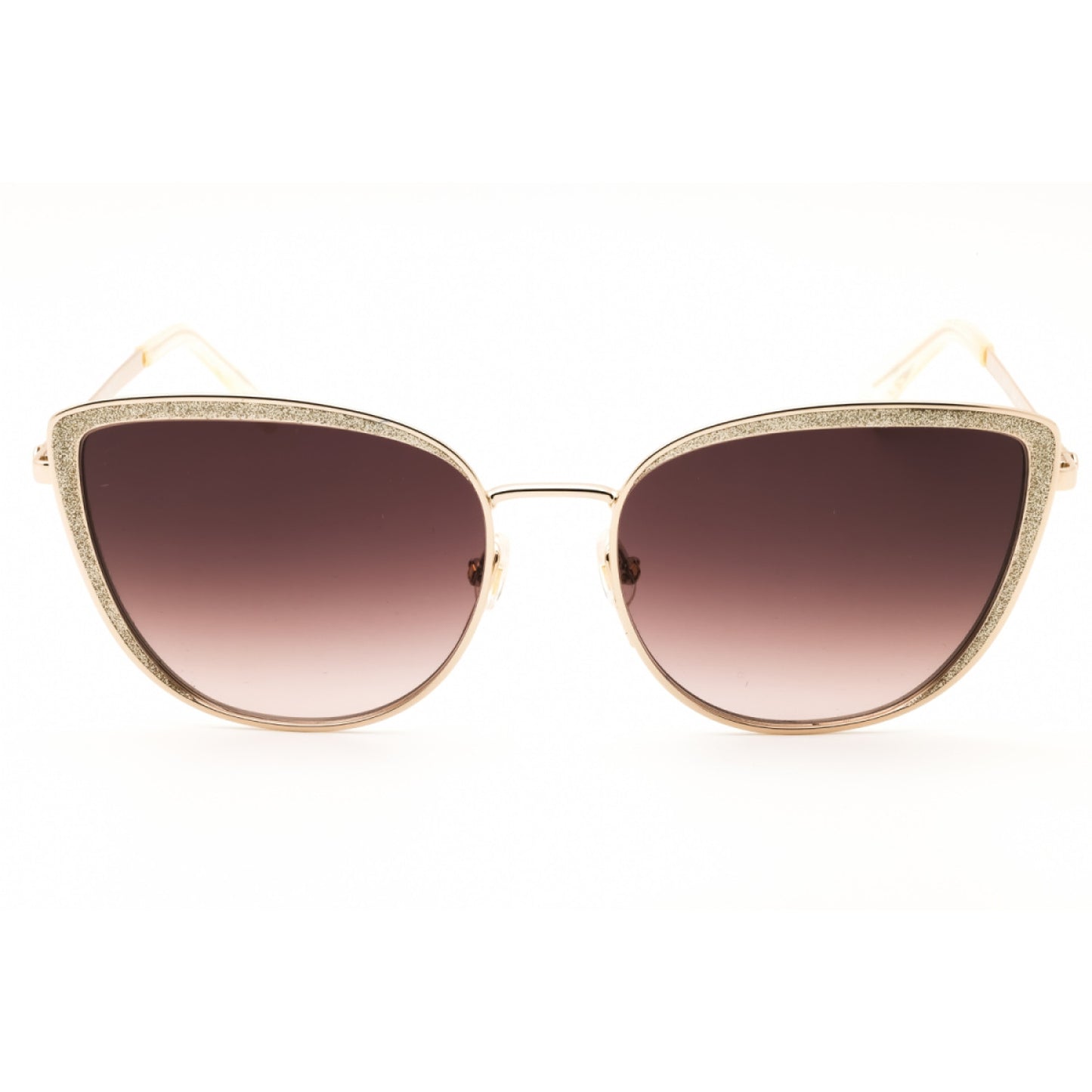 Kate Spade STACI/G/S 0J5GHA 56-17-140 Sunglasses