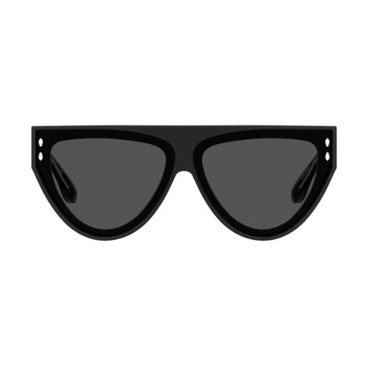 Lentes de Sol Isabel Marant IM 0171/G/S 0807IR 69-7-145