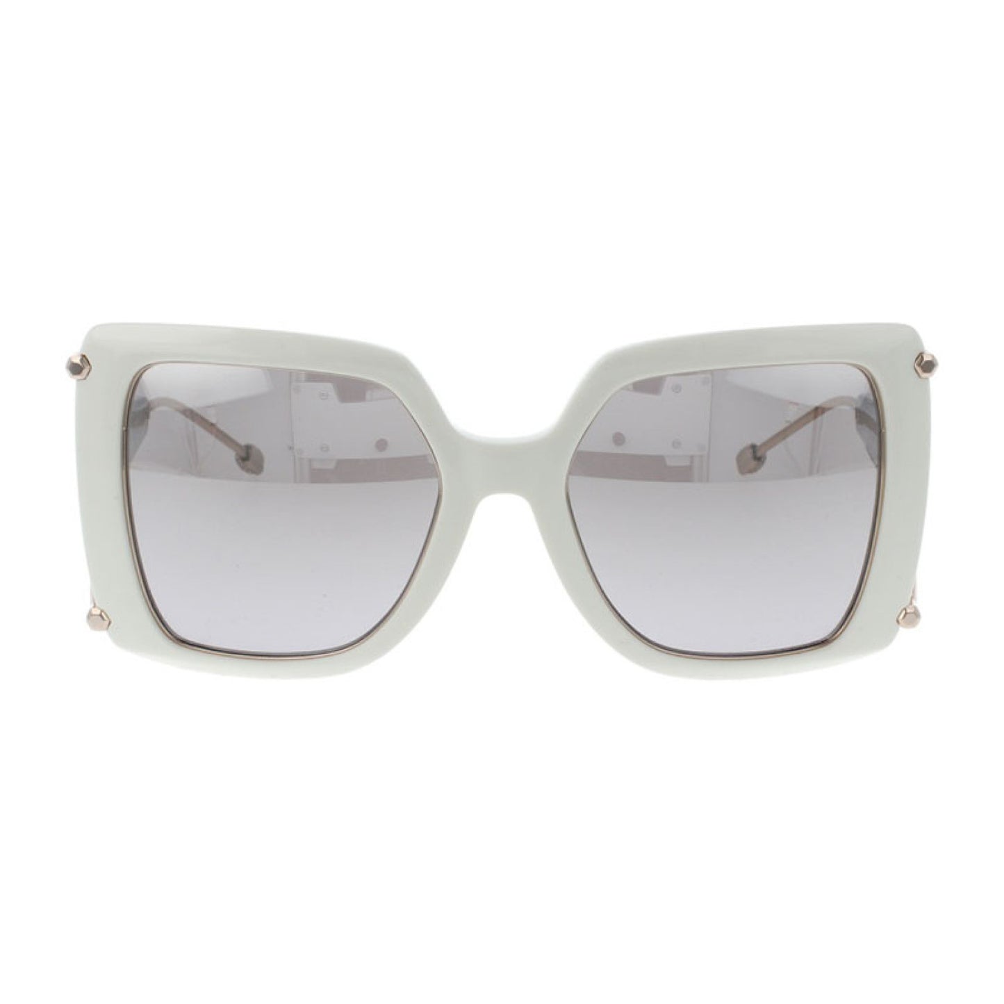 Lentes de Sol Philipp Plein SPP121S 3GFX 56-21-120
