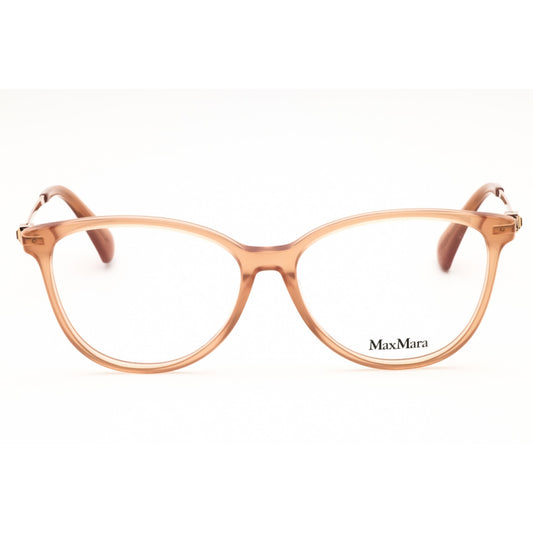 Armazón Oftálmico Max Mara MM5078 059 54-14-140