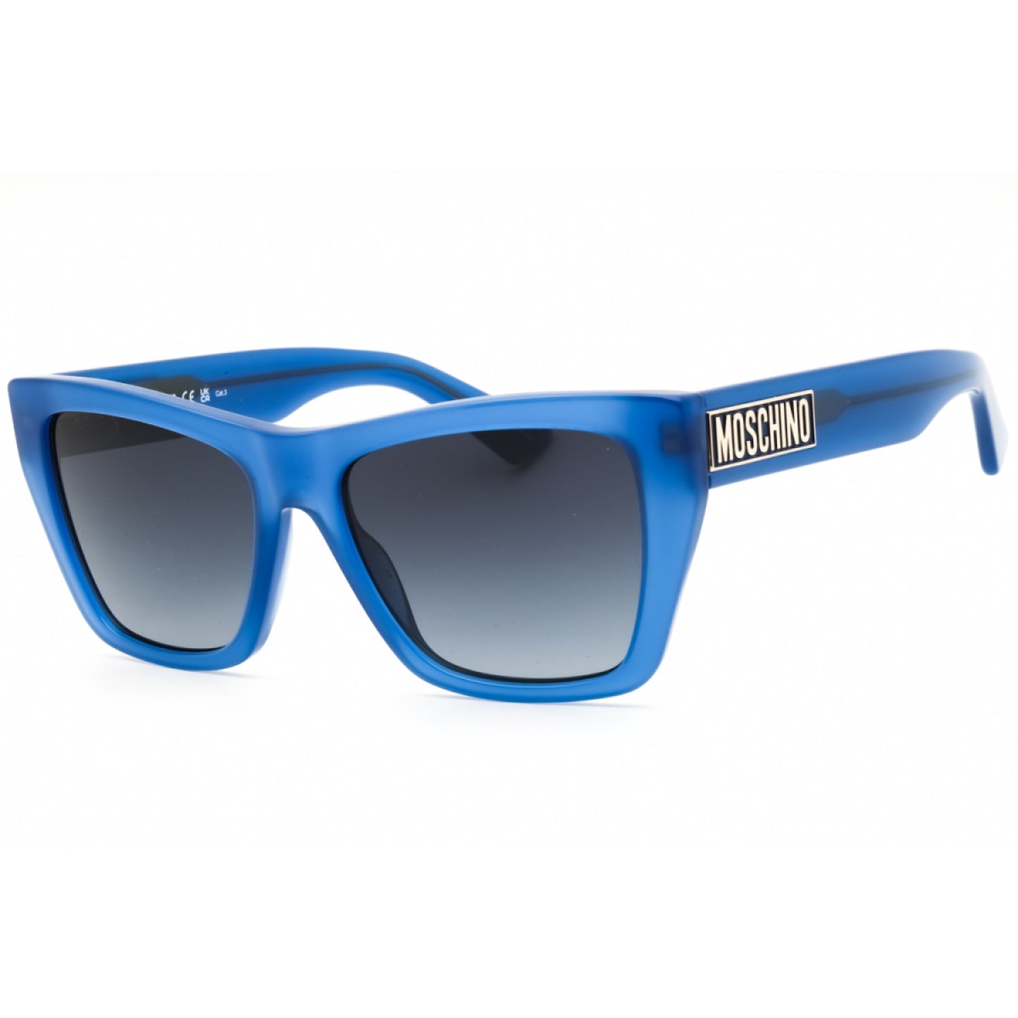 Lentes de Sol Moschino MOS181/S 0PJP9O 54-17-140