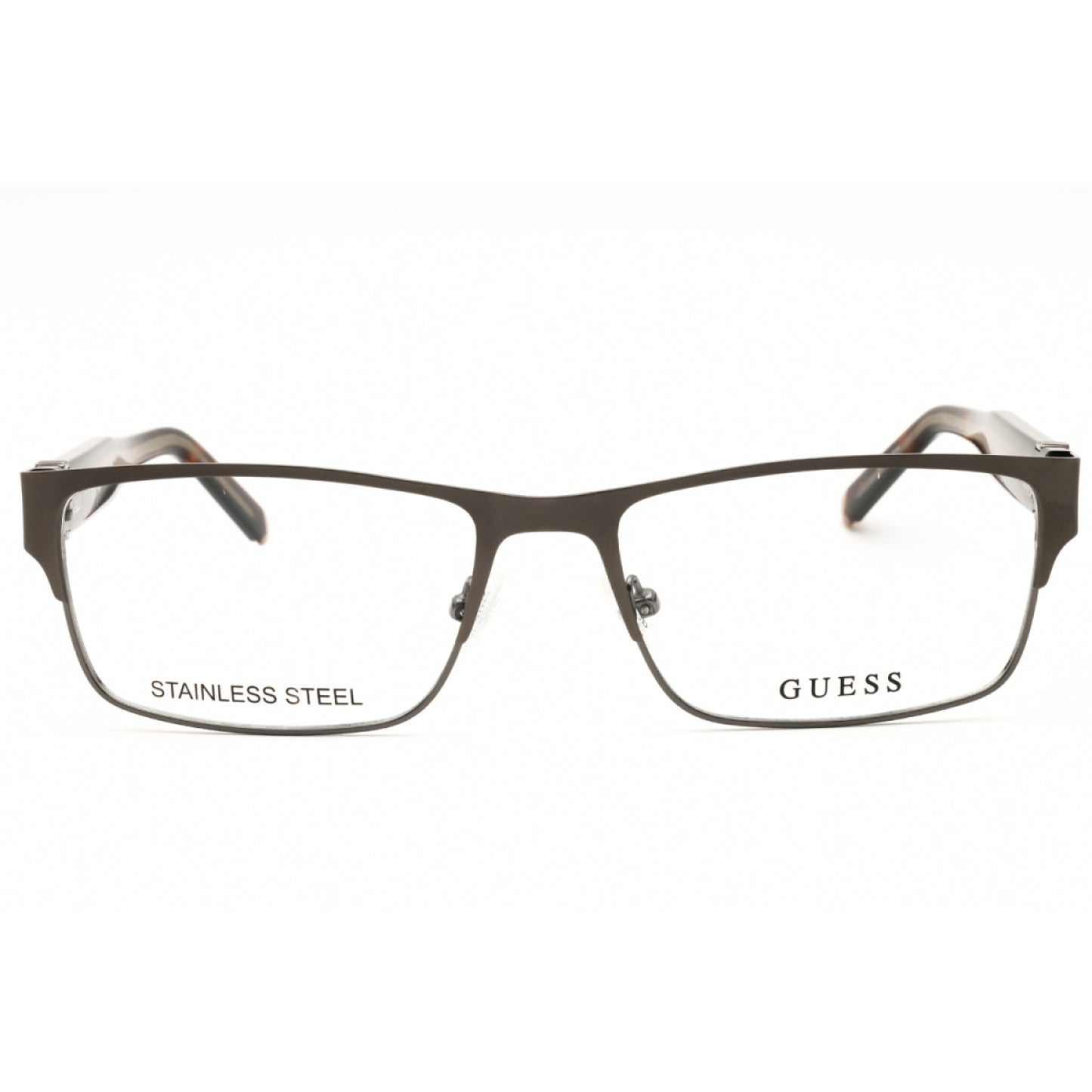 Armazón Oftálmico Guess GU50082 009 56-17-145