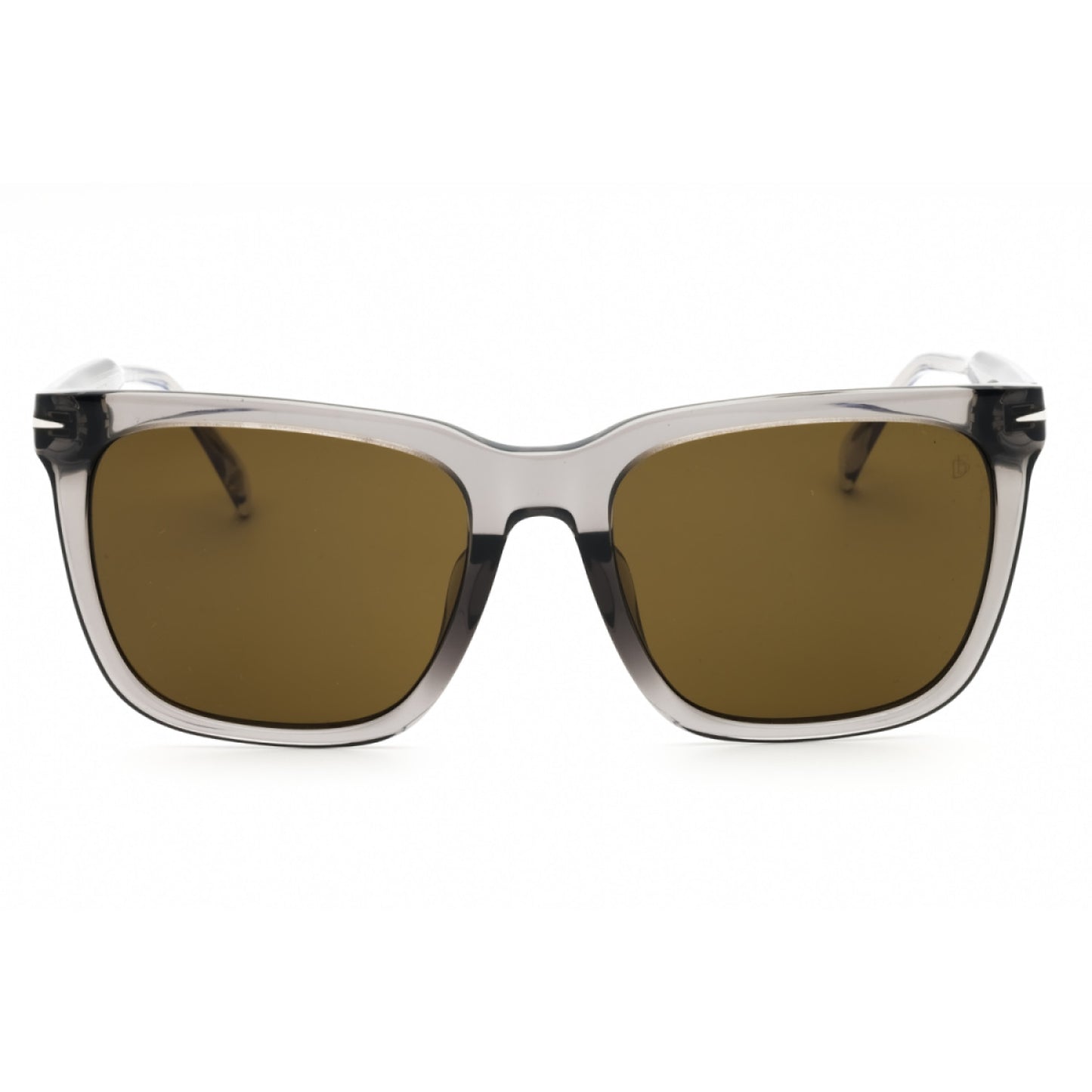 Lentes de Sol David Beckham DB 1120/F/S 0KB770 56-19-145