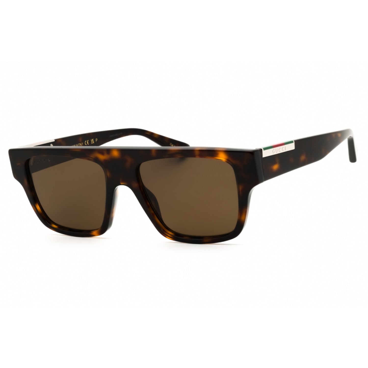 Lentes de Sol Gucci GG1960S 007 53-17-145