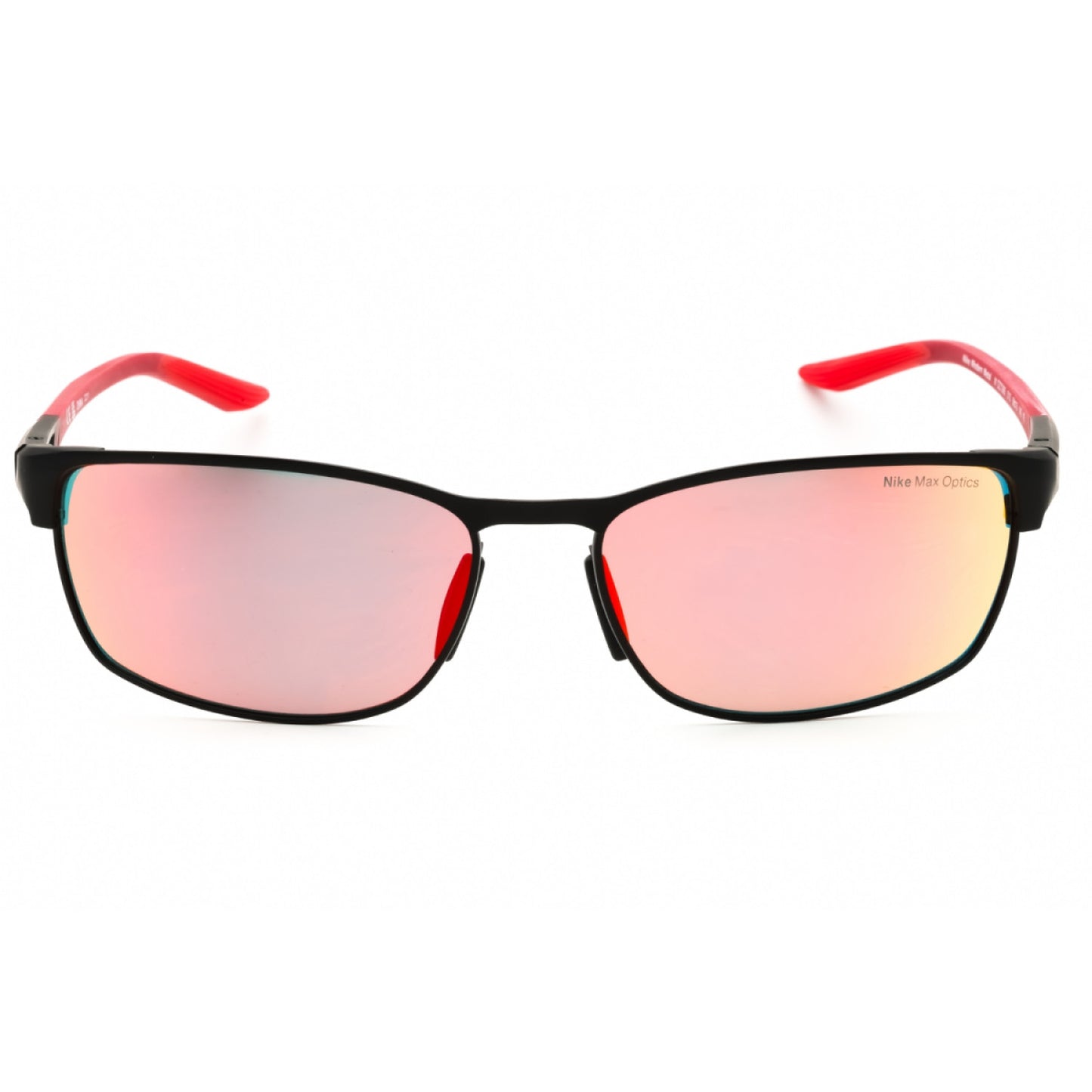 Lentes de Sol Nike NIKE MODERN METAL M DZ7366 010 58-15-140