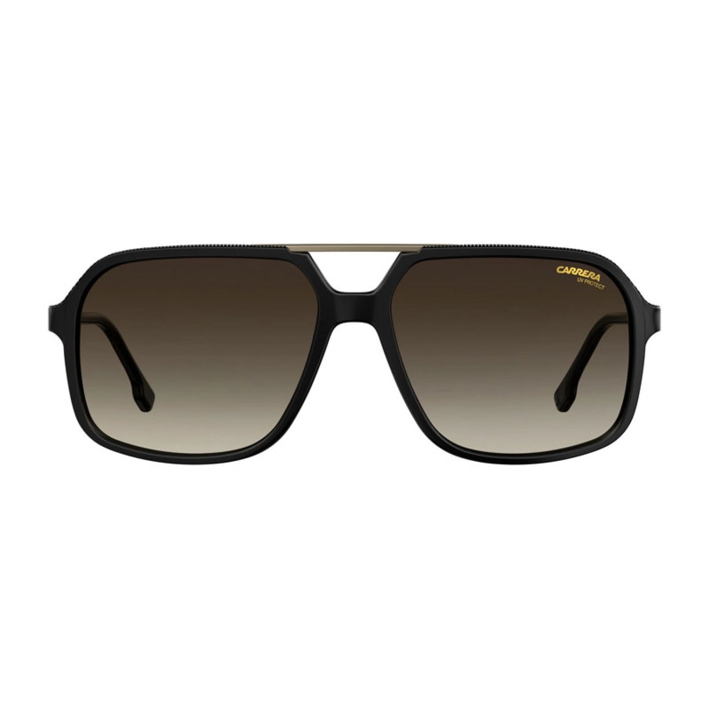 Lentes de Sol Carrera CARRERA229/S 0R60HA 59-16-145