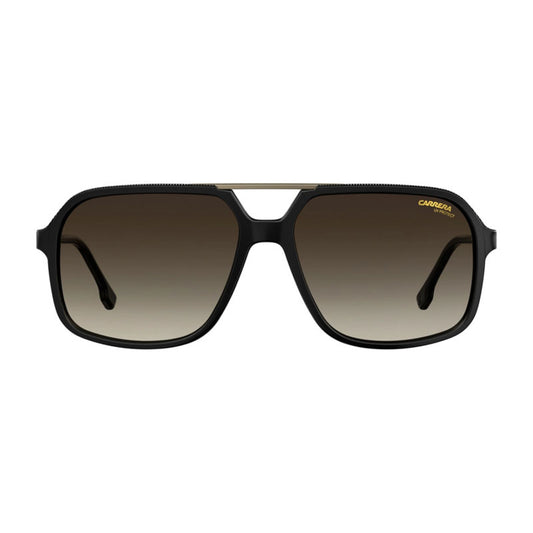 Lentes de Sol Carrera CARRERA229/S 0R60HA 59-16-145