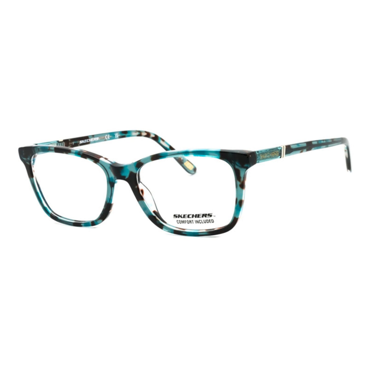 Armazón Oftálmico Skechers SE2154 092 53-16-140