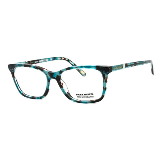 Armazón Oftálmico Skechers SE2154 092 53-16-140