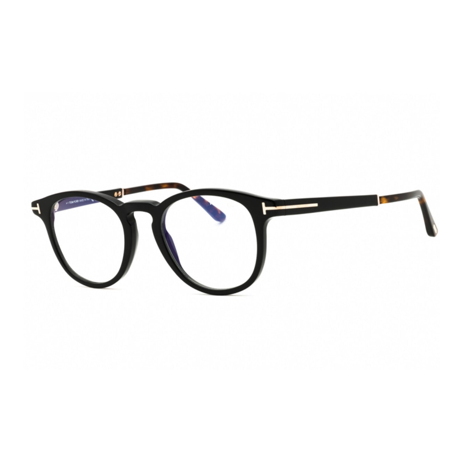 Armazón Oftálmico Tom Ford FT5891-B 005 49-20-145