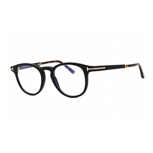 Armazón Oftálmico Tom Ford FT5891-B 005 49-20-145